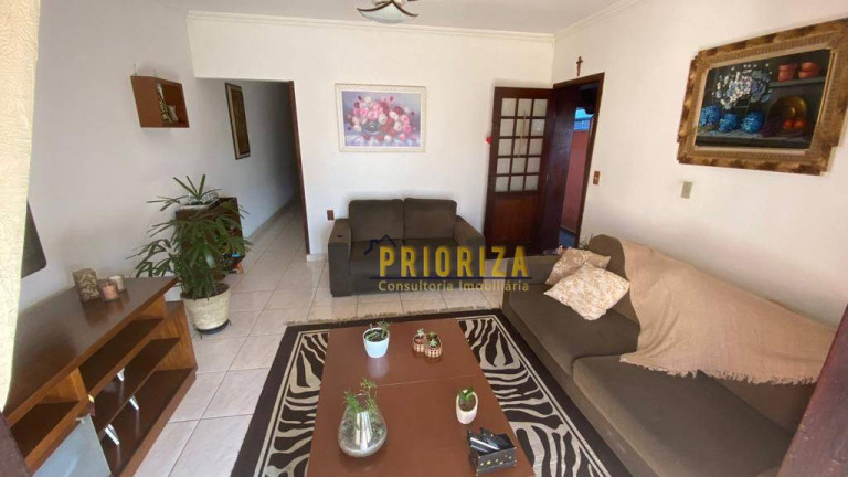 Imagem Casa com 3 Quartos à Venda, 210 m² em Vila Barcelona - Sorocaba Imagem Casa com 3 Quartos à Venda, 210 m² em Vila Barcelona - Sorocaba