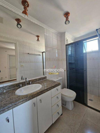 Imagem Apartamento com 4 Quartos à Venda, 127 m² em Ipiranga - São Paulo Imagem Apartamento com 4 Quartos à Venda, 127 m² em Ipiranga - São Paulo