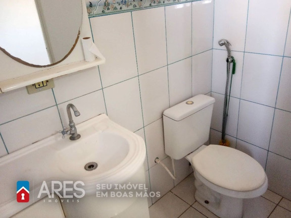 Imagem Casa com 3 Quartos à Venda, 200 m² em Cidade Nova Ii - Santa Bárbara D'oeste Imagem Casa com 3 Quartos à Venda, 200 m² em Cidade Nova Ii - Santa Bárbara D'oeste