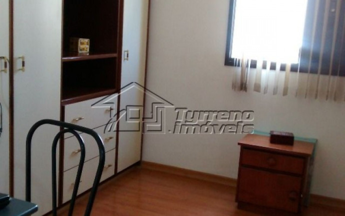 Imagem Apartamento com 3 Quartos à Venda, 94 m² em Jardim Aquarius - São José Dos Campos