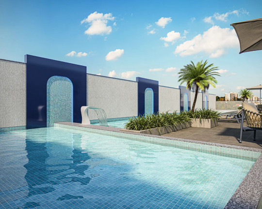 Imagem Imóvel com 2 Quartos à Venda, 87 m² em Várzea - Itapema Imagem Imóvel com 2 Quartos à Venda, 87 m² em Várzea - Itapema