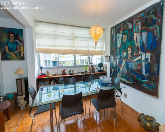 Imagem Apartamento com 2 Quartos à Venda, 102 m² em Itaim Bibi - São Paulo