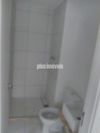 Imagem Apartamento com 2 Quartos à Venda, 48 m² em Morumbi - São Paulo Imagem Apartamento com 2 Quartos à Venda, 48 m² em Morumbi - São Paulo