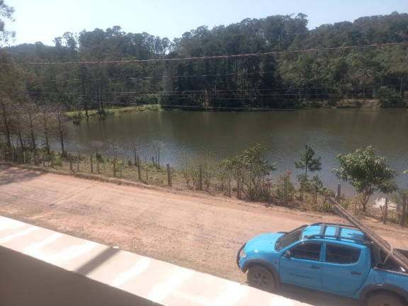 Imagem Chácara à Venda, em Jarinu Imagem Chácara à Venda, em Jarinu