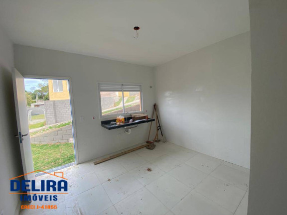 Imagem Casa com 2 Quartos à Venda,  em Jardim Estância Brasil - Atibaia