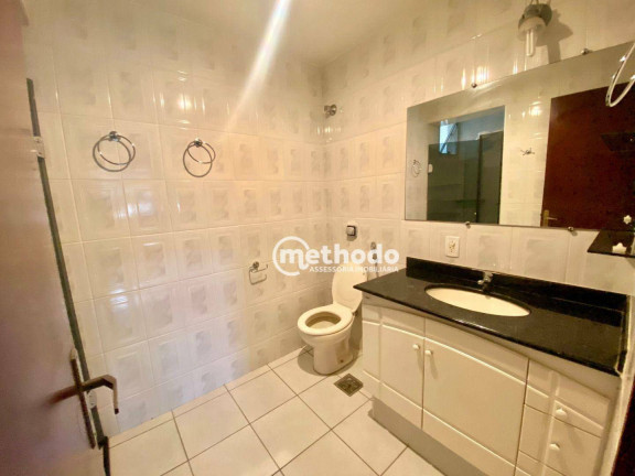 Imagem Apartamento com 4 Quartos à Venda, 140 m² em Nova Campinas - Campinas Imagem Apartamento com 4 Quartos à Venda, 140 m² em Nova Campinas - Campinas