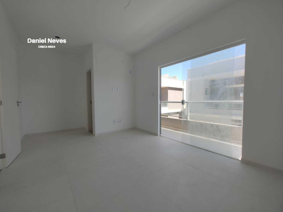 Imagem Casa de Condomínio com 4 Quartos à Venda, 120 m² em Buraquinho - Lauro De Freitas