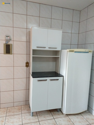 Imagem Casa com 7 Quartos à Venda, 675 m² em Canasvieiras - Florianópolis
