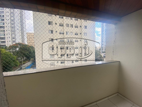 Imagem Apartamento com 3 Quartos à Venda, em Ipiranga - São Paulo Imagem Apartamento com 3 Quartos à Venda, em Ipiranga - São Paulo