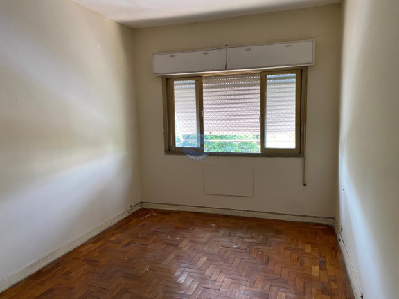 Imagem Apartamento com 2 Quartos à Venda, 84 m² em Boqueirão - Santos Imagem Apartamento com 2 Quartos à Venda, 84 m² em Boqueirão - Santos