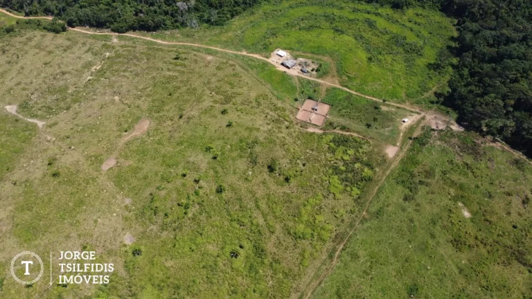 Imagem Fazenda à Venda, 550 m² em Jardim Tropical - Alta Floresta Imagem Fazenda à Venda, 550 m² em Jardim Tropical - Alta Floresta