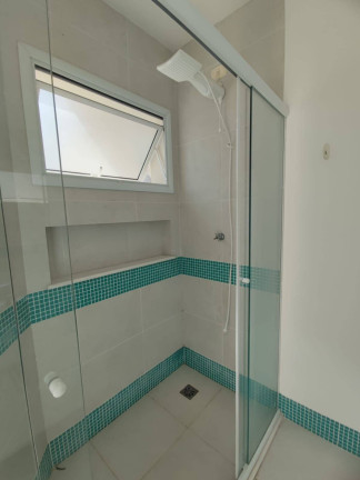 Imagem Imóvel com 4 Quartos à Venda, 2.200.000 m² em São Paulo - Jundiaí