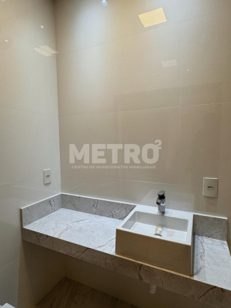 Imagem Casa à Venda, 160 m² em Buona Vita - Petrolina Imagem Casa à Venda, 160 m² em Buona Vita - Petrolina