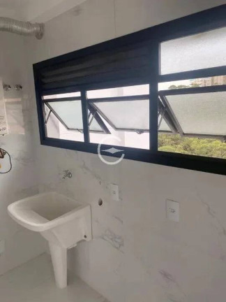 Imagem Apartamento com 4 Quartos à Venda, 176 m² em Vila Andrade - São Paulo Imagem Apartamento com 4 Quartos à Venda, 176 m² em Vila Andrade - São Paulo
