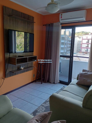 Imagem Apartamento com 2 Quartos à Venda, 66 m² em Praia Grande - Ubatuba Imagem Apartamento com 2 Quartos à Venda, 66 m² em Praia Grande - Ubatuba