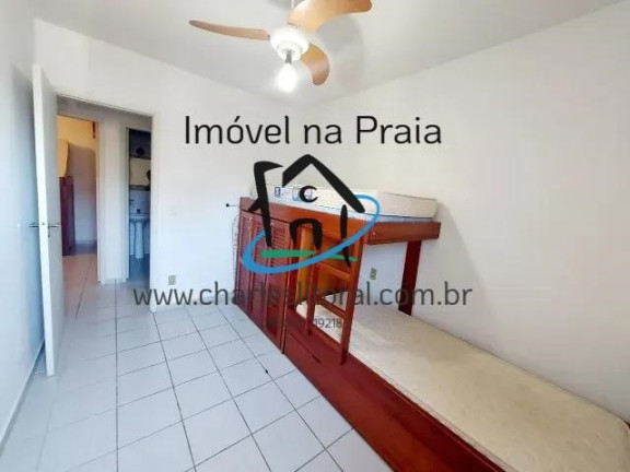 Imagem Apartamento com 3 Quartos à Venda, 90 m² em Praia Grande - Ubatuba Imagem Apartamento com 3 Quartos à Venda, 90 m² em Praia Grande - Ubatuba