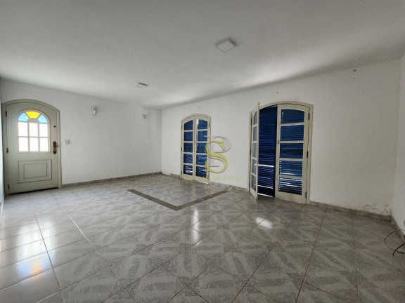 Imagem Casa com 3 Quartos à Venda, 250 m² em Barreiro - Mairiporã