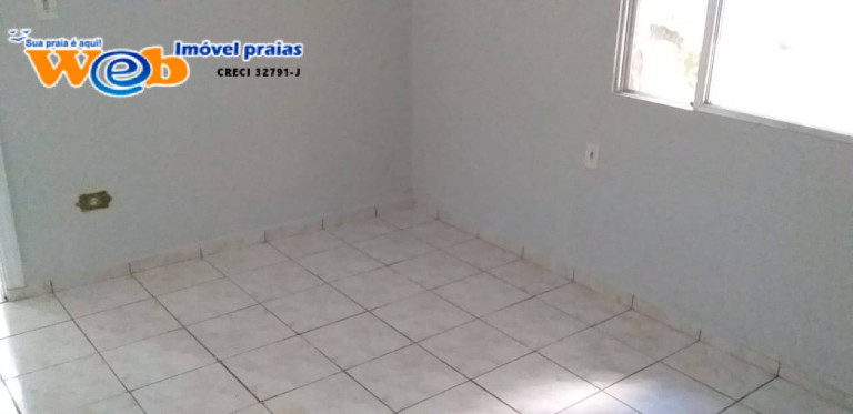Imagem Apartamento com 2 Quartos à Venda, 104 m² em Macuco - Santos Imagem Apartamento com 2 Quartos à Venda, 104 m² em Macuco - Santos