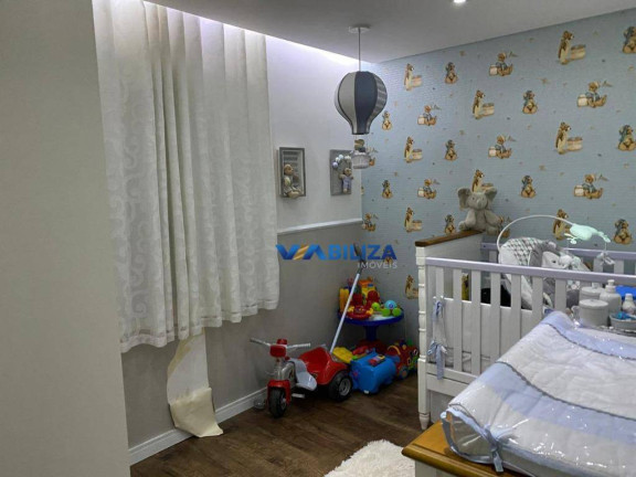 Imagem Apartamento com 3 Quartos à Venda, 62 m² em Vila Endres - Guarulhos Imagem Apartamento com 3 Quartos à Venda, 62 m² em Vila Endres - Guarulhos