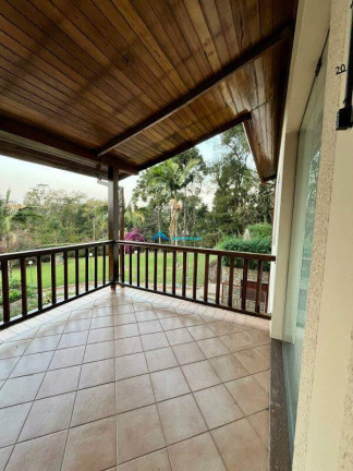Imagem Imóvel com 3 Quartos para Alugar, 450 m² em Santa Clara - Jundiaí Imagem Imóvel com 3 Quartos para Alugar, 450 m² em Santa Clara - Jundiaí