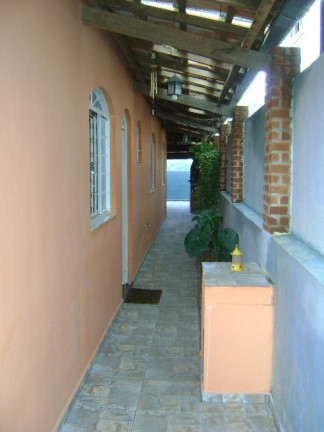 Imagem Casa com 2 Quartos à Venda, 100 m² em Mairiporã