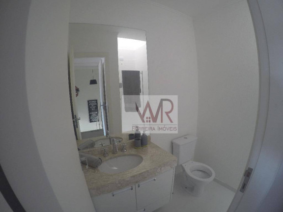 Imagem Sobrado com 3 Quartos à Venda, 170 m² em Alto Da Mooca - São Paulo