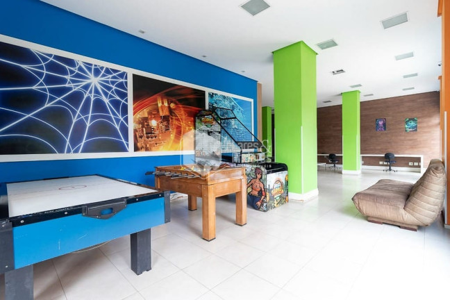 Imagem Apartamento com 3 Quartos à Venda, 127 m² em Vila Alpina - São Paulo Imagem Apartamento com 3 Quartos à Venda, 127 m² em Vila Alpina - São Paulo