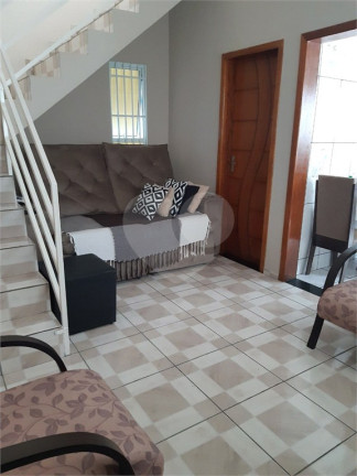 Imagem Casa com 2 Quartos para Alugar ou Temporada, 75 m² em Jundiaí Imagem Casa com 2 Quartos para Alugar ou Temporada, 75 m² em Jundiaí
