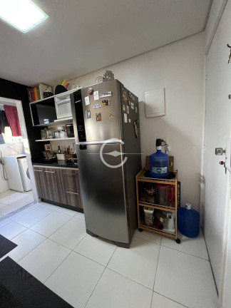 Imagem Apartamento com 2 Quartos à Venda, 83 m² em Vila Congonhas - São Paulo Imagem Apartamento com 2 Quartos à Venda, 83 m² em Vila Congonhas - São Paulo