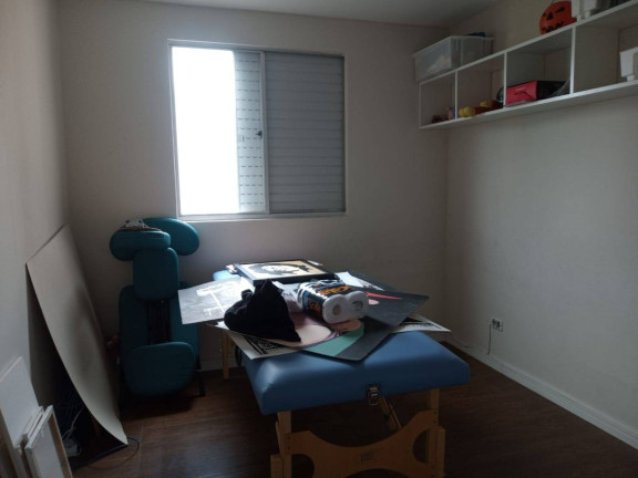 Imagem Apartamento com 2 Quartos à Venda, 53 m² em Santa Terezinha - São Bernardo Do Campo Imagem Apartamento com 2 Quartos à Venda, 53 m² em Santa Terezinha - São Bernardo Do Campo