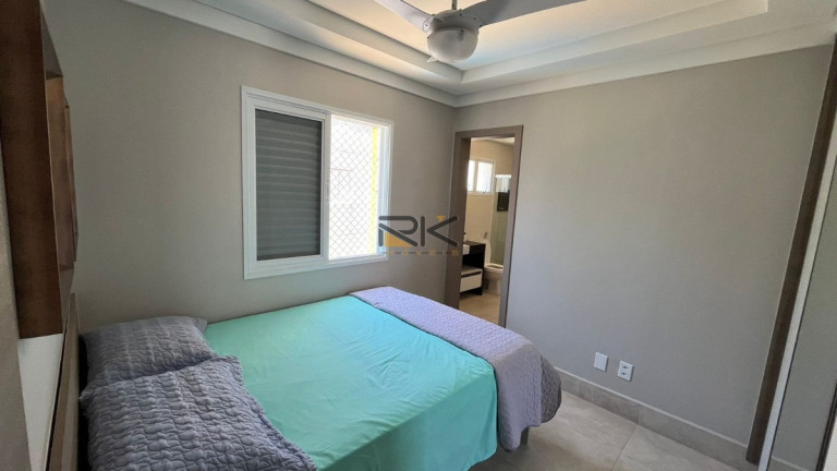Imagem Cobertura com 3 Quartos à Venda, 180 m² em Praia Grande - Ubatuba Imagem Cobertura com 3 Quartos à Venda, 180 m² em Praia Grande - Ubatuba