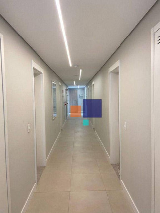 Imagem Apartamento com 1 Quarto à Venda, 44 m² em Paraíso - São Paulo