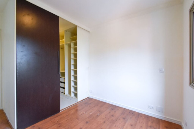 Imagem Apartamento com 2 Quartos à Venda, 118 m² em Sumaré - São Paulo
