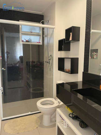 Imagem Apartamento com 2 Quartos à Venda, 80 m² em Centro - São Bernardo Do Campo Imagem Apartamento com 2 Quartos à Venda, 80 m² em Centro - São Bernardo Do Campo