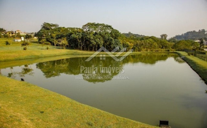 Imagem Imóvel à Venda, 1.400 m² em Da Cerejeira - Jacareí Imagem Imóvel à Venda, 1.400 m² em Da Cerejeira - Jacareí