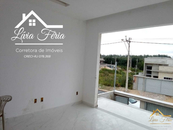 Imagem Casa com 4 Quartos à Venda, 150 m² em Parque São Benedito - Campos Dos Goytacazes Imagem Casa com 4 Quartos à Venda, 150 m² em Parque São Benedito - Campos Dos Goytacazes