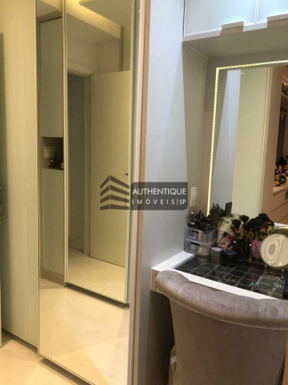 Imagem Apartamento com 2 Quartos à Venda, 118 m² em Vila Romana - São Paulo Imagem Apartamento com 2 Quartos à Venda, 118 m² em Vila Romana - São Paulo