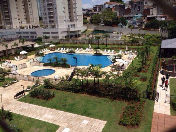 Imagem Apartamento com 3 Quartos à Venda, 92 m² em Lauzane Paulista - São Paulo Imagem Apartamento com 3 Quartos à Venda, 92 m² em Lauzane Paulista - São Paulo