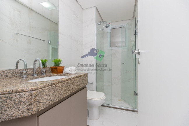 Imagem Apartamento com 3 Quartos à Venda, 132 m² em Jardim Marajoara - São Paulo