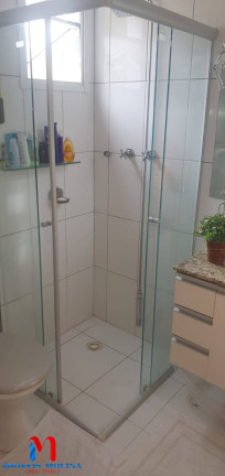 Imagem Apartamento com 3 Quartos à Venda, 91 m² em Santa Maria - São Caetano Do Sul Imagem Apartamento com 3 Quartos à Venda, 91 m² em Santa Maria - São Caetano Do Sul