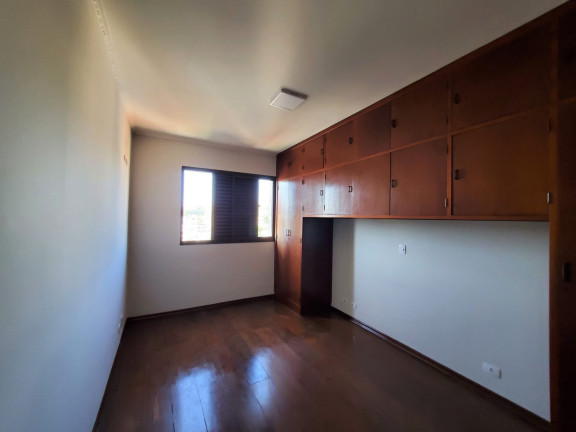 Imagem Apartamento com 3 Quartos à Venda, 82 m² em Centro - Taubaté