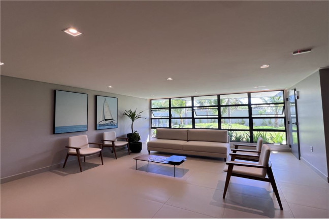 Imagem Cobertura com 3 Quartos à Venda, 157 m² em Formosa - Cabedelo Imagem Cobertura com 3 Quartos à Venda, 157 m² em Formosa - Cabedelo