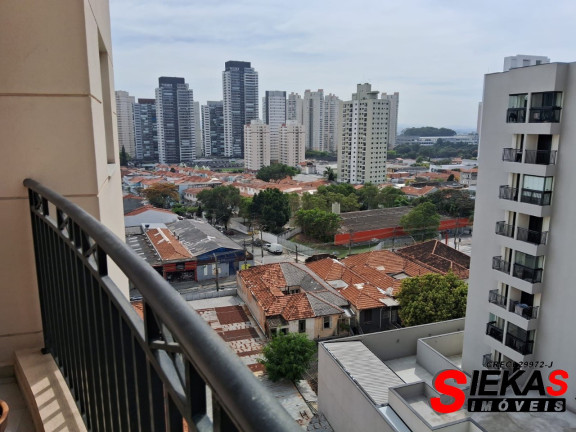 Imagem Apartamento com 3 Quartos à Venda, 84 m² em Tatuapé - São Paulo Imagem Apartamento com 3 Quartos à Venda, 84 m² em Tatuapé - São Paulo