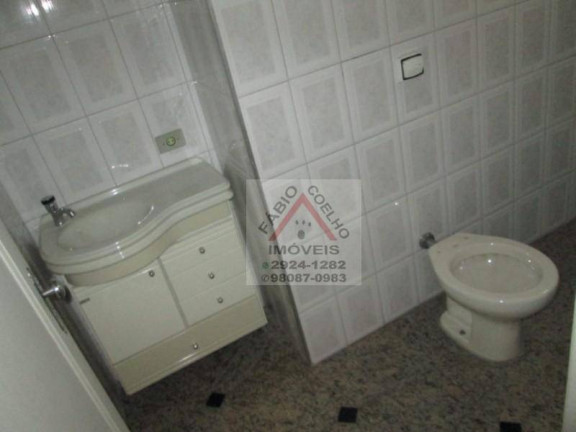 Imagem Casa com 4 Quartos à Venda, 218 m² em Alto Da Boa Vista - São Paulo Imagem Casa com 4 Quartos à Venda, 218 m² em Alto Da Boa Vista - São Paulo