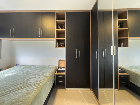 Imagem Apartamento com 2 Quartos à Venda, 81 m² em Vila Zilda (tatuapé) - São Paulo