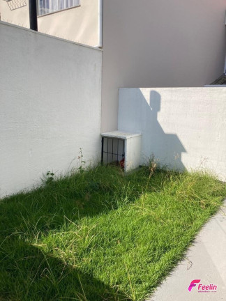Imagem Casa com 3 Quartos à Venda, 92 m² em Forquilhas - São José Imagem Casa com 3 Quartos à Venda, 92 m² em Forquilhas - São José
