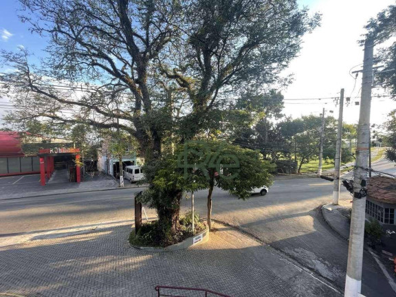 Imagem Imóvel à Venda ou Locação, 176 m² em Vila Santo Antônio - Cotia Imagem Imóvel à Venda ou Locação, 176 m² em Vila Santo Antônio - Cotia