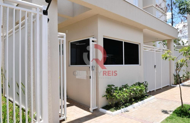 Imagem Apartamento com 2 Quartos para Alugar, 63 m² em Vila Guilherme - São Paulo Imagem Apartamento com 2 Quartos para Alugar, 63 m² em Vila Guilherme - São Paulo