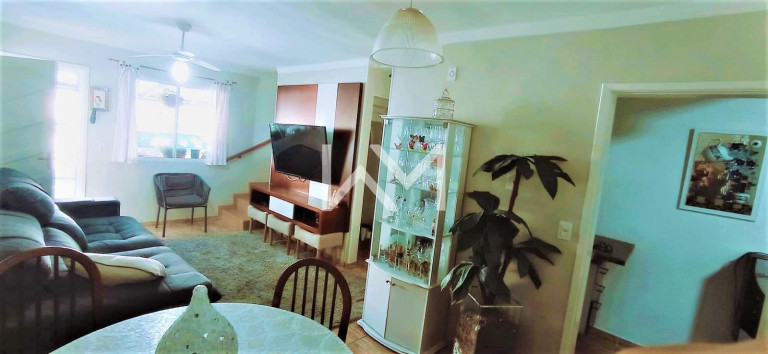 Imagem Sobrado com 2 Quartos à Venda, 52 m² em Vila São João Batista - Guarulhos Imagem Sobrado com 2 Quartos à Venda, 52 m² em Vila São João Batista - Guarulhos
