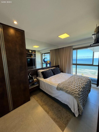 Imagem Apartamento com 2 Quartos à Venda, 76 m² em Jaguaribe - Salvador Imagem Apartamento com 2 Quartos à Venda, 76 m² em Jaguaribe - Salvador